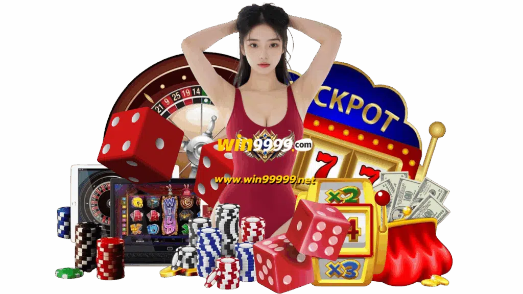 win99999 พนันออนไลน์อันดับหนึ่ง slot สนุกบันเทิงทุกการใช้งาน